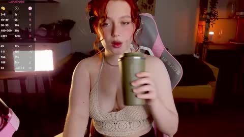 Sofy online show from 10.29.25