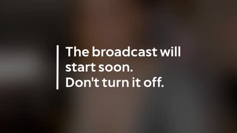 Sofy online show from 12.15.25