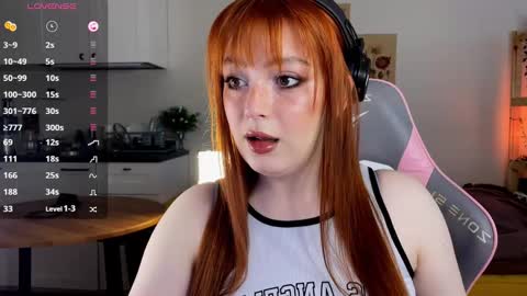 Sofy online show from 02.24.26