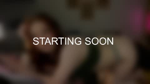 Sofy online show from 07.15.26