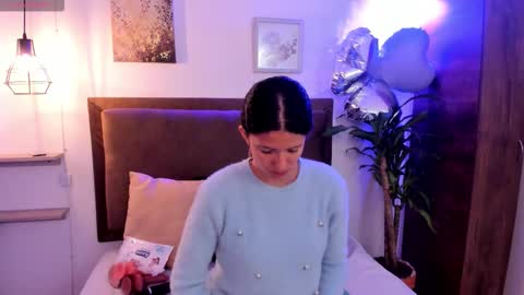    online show from 02.16.26