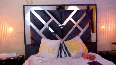    online show from 02.17.26