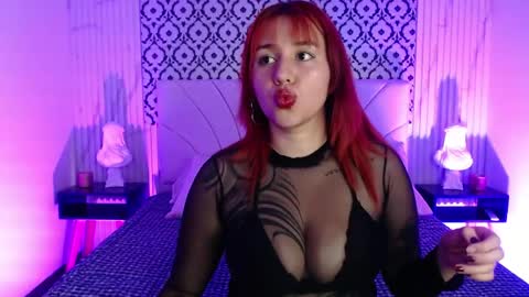 Call me Sofy online show from 04.18.26