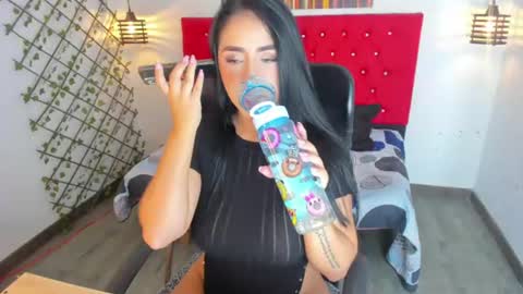sofy_muller_ online show from 06.29.26