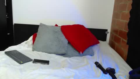  Sofy  online show from 10.09.25