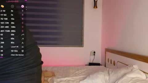 SOFYandMIKE online show from 07.03.26