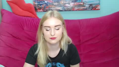 sofysoft online show from 09.18.25