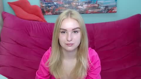 sofysoft online show from 09.25.25