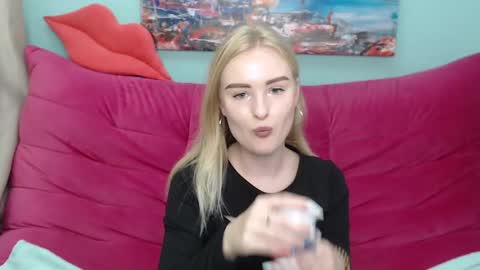 sofysoft online show from 09.27.25