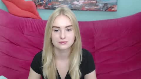 sofysoft online show from 09.28.25