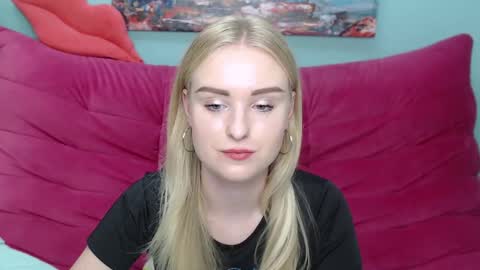 sofysoft online show from 10.05.25