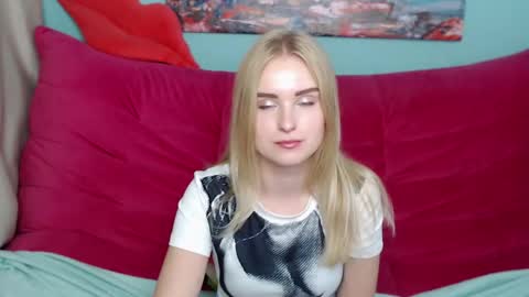 sofysoft online show from 10.17.25