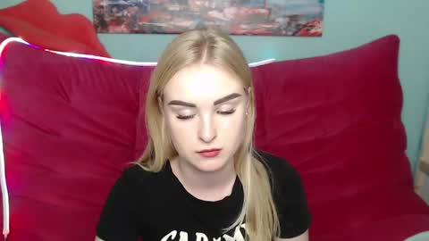 sofysoft online show from 11.01.25