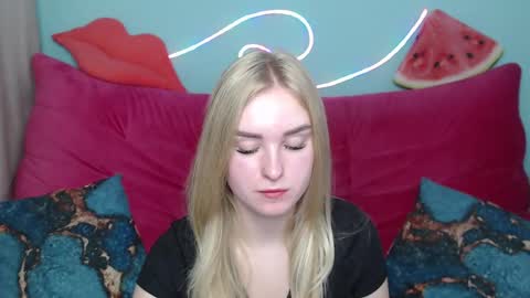 sofysoft online show from 11.06.25