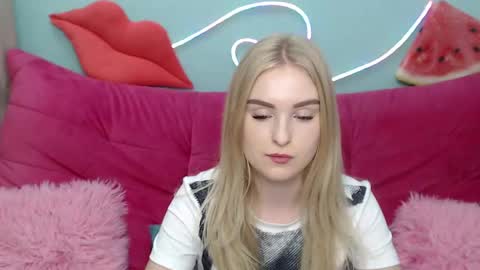 sofysoft online show from 11.19.25