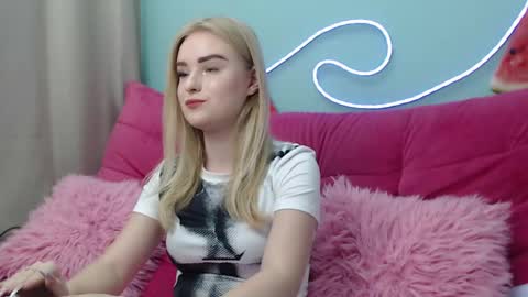 sofysoft online show from 11.21.25