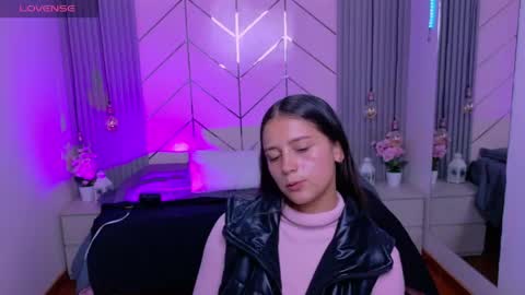 Sofy online show from 05.12.26