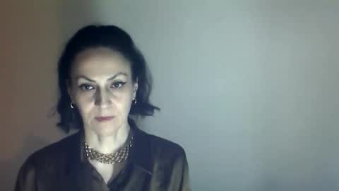 SofystiCat online show from 02.26.26