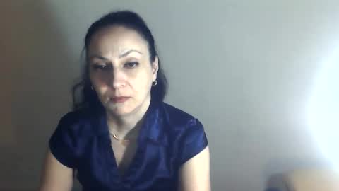 SofystiCat online show from 05.02.26