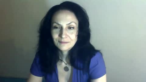 SofystiCat online show from 05.08.26