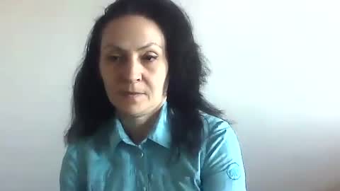 SofystiCat online show from 05.11.26