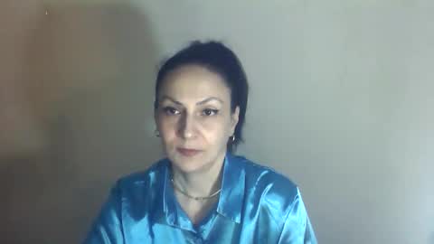 SofystiCat online show from 05.13.26