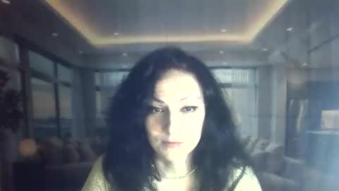 SofystiCat online show from 05.15.26