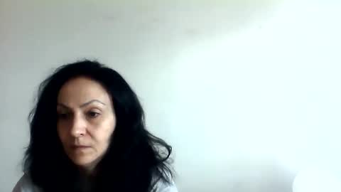 SofystiCat online show from 05.17.26