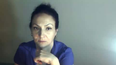 SofystiCat online show from 05.18.26