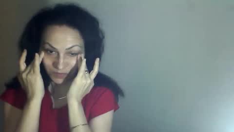 SofystiCat online show from 05.19.26