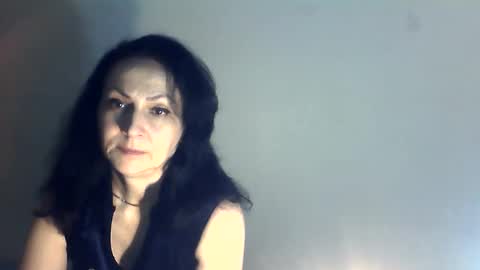 SofystiCat online show from 05.21.26