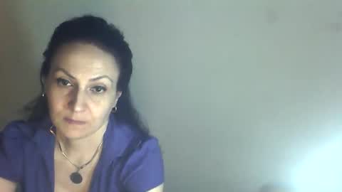 SofystiCat online show from 05.22.26
