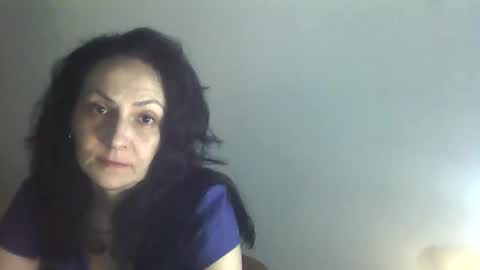 SofystiCat online show from 05.24.26