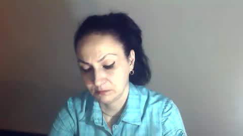 SofystiCat online show from 05.26.26