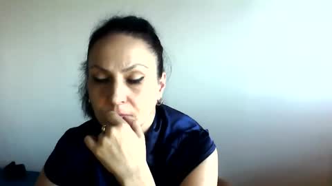 SofystiCat online show from 05.29.26