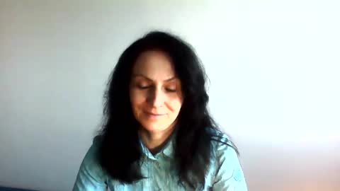 SofystiCat online show from 05.30.26