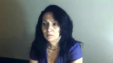 SofystiCat online show from 05.30.26