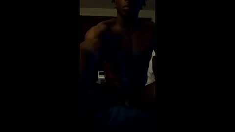 sogoku64 online show from 03.29.26