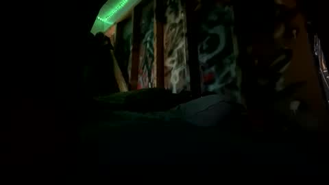 sohan730903 online show from 02.07.26