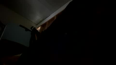 sohan730903 online show from 02.16.26