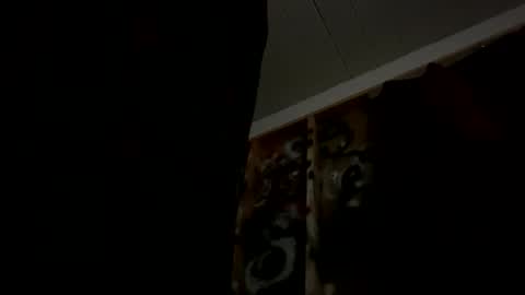 sohan730903 online show from 02.18.26