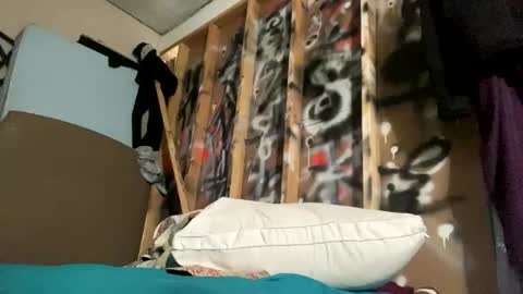 sohan730903 online show from 02.25.26