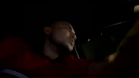 sohan730903 online show from 03.02.26