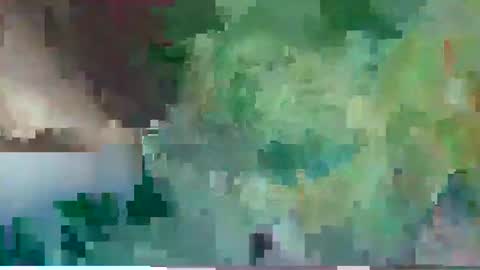sohard38 online show from 09.17.25