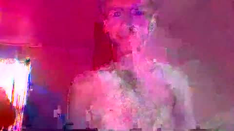 sohard38 online show from 11.07.25