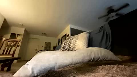 soharddr online show from 10.18.25