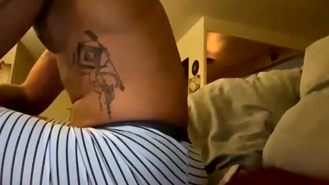 soharddr online show from 10.24.25