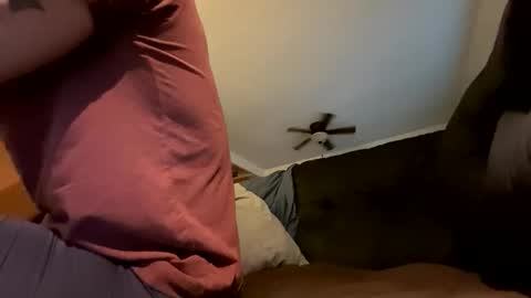 soharddr online show from 12.02.25