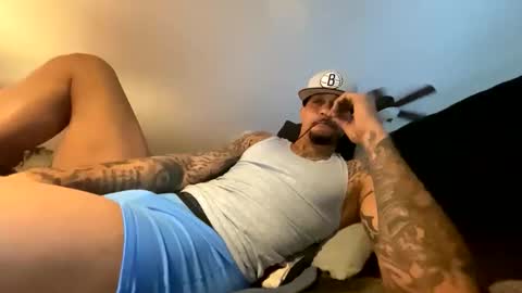 soharddr online show from 02.05.26