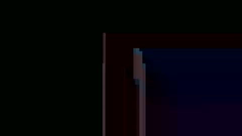 Snapshot of sohardithurts007 chatting on 09.25.25 sohardithurts007 online show from 09.25.25